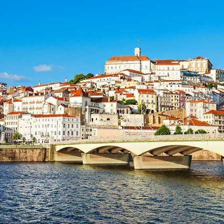 A Casinha Villa Vila Nova de Ancos Exterior photo