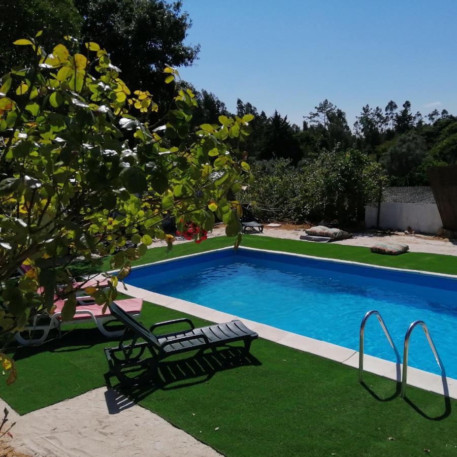 Holiday home A Casinha Vila Nova de Ancos