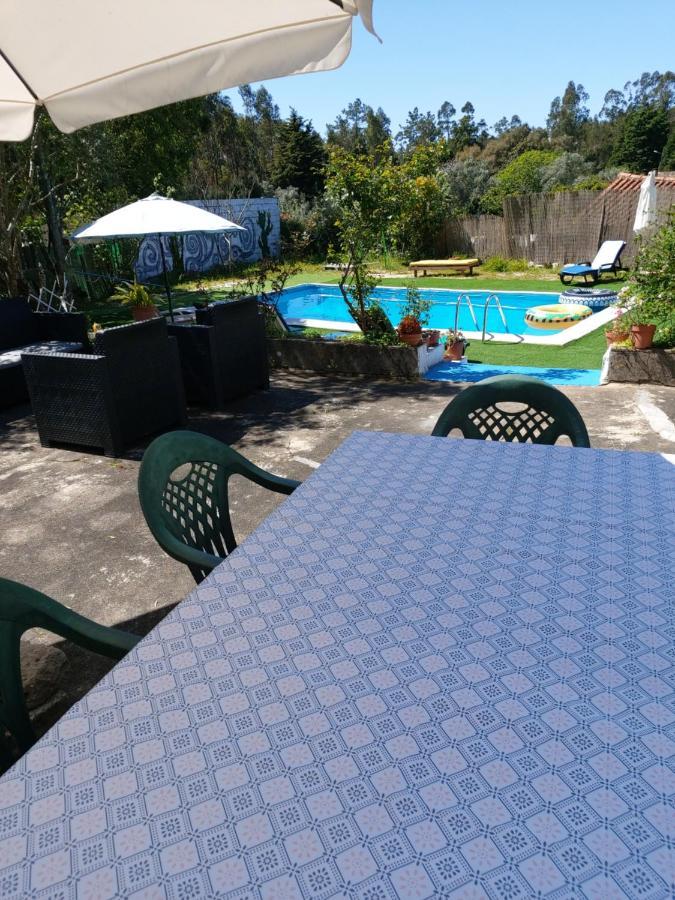 A Casinha Holiday home